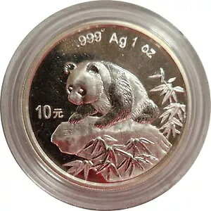 ؐla - 10  - p_ PF 1999 - No12