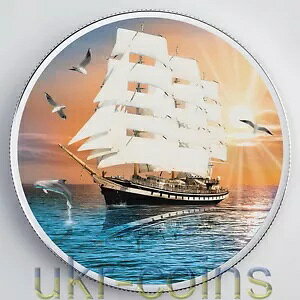 2016 J[  D CCJ }{[g J