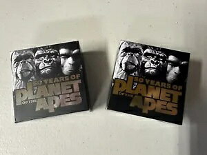 2PC 2018 ̘f co $2 2IX.9999 Vo[ AeB[N RC & J[