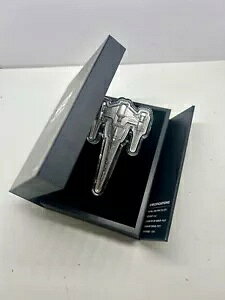 X^[EEH[YE}_A N-1 X^[t@C^[ 3IX Vo[^RC 2023