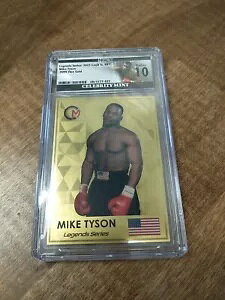 2023 $5 NbN 1/2g .999 S[h J[h WFh V[Y }CN ^C\ NGCX PL10