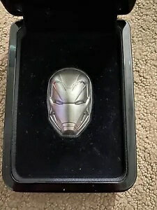 2019 2IX tBW[ $5 }[x ACA} }XN RC IWipbP[Wt