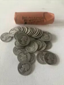 1964 NȑÕVo[ Vg NH[^[ 40 ̃t[ 90% bg Zbg $10 FV