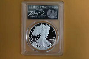 2020-W Vo[ C[O PCGS PR70 g[}X N[uh FDI FUN V[