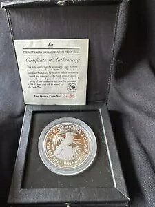 1991 I[XgACJZ~ 2 IX Vo[ v[t $10 RC