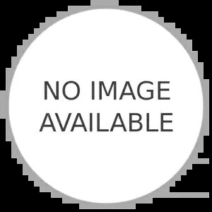 �A�X�e�J�̃T���X�g�[��