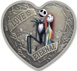 2021 �j�E�G $2 1�I���X �V���o�[ �R�C�� �i�C�g���A �r�t�H�A �N���X�}�X ���͉i��