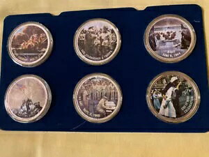 2005 6 RC Vo[ C[OXA񎟐E 50 NLOZbgAvCxgABUCB