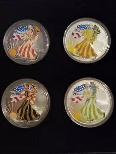 A AJ - 4 Zbg 2000 AJ C[O tH[V[Y J[ MIB COA