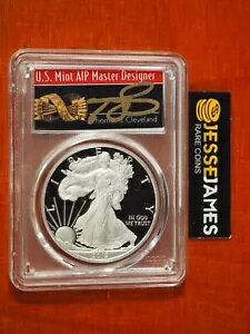 2019 W v[t Vo[ C[O PCGS PR70 N[uhst@ V[ A[Y