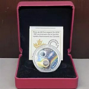 2018 �J�i�_ $20 �����V������覐ΓV������