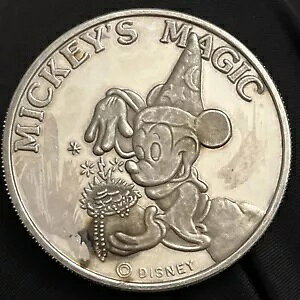 5IX fBYj[ EHgfBYj[ 1987 ~bL[}EX 5IX