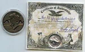 Ah[ESUX 1974N _[ׂ̂Ă킯ł͂Ȃ COAt1hd