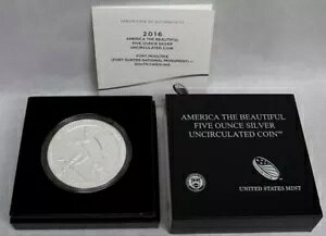 2016 P ATB Vo[ FT [g[ 5 IX AJ W{{bNX COA 16AN