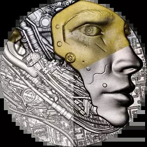 2024 J[ AI Ŗ̌ 2 IX Vo[ 