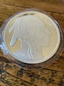 2015 5IXVo[CfBAwbhEhBtX^vI