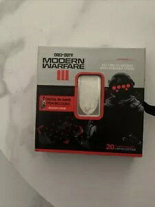 1 IX Vo[ o[ - PAMP XCX - R[ Iu f[eB _ EH[tFA .999 ԍ 06969