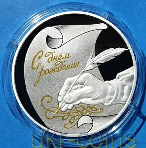 2016hjGXga 1IX Vo[ v[t RC nbs[o[Xf[ VAbL