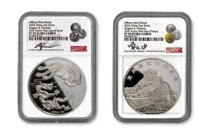 2024  2 IX Vo[ _ hS & tFjbNX 35 NLOv[t _