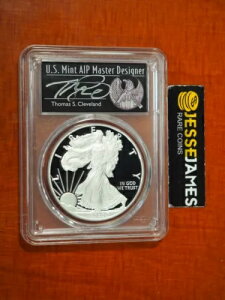 2020 W v[t Vo[ C[O PCGS PR70 N[uh s t[_ x