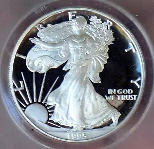 v[t Vo[ C[O 1995 P PF 69 DCAM ~g Zbg̃ANx̊ȃRC