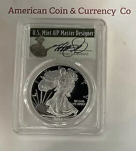2019 W v[t Vo[ C[O PCGS PR70DCAM TC蔭st@ V[
