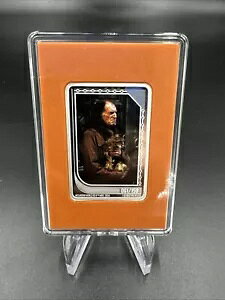 �n���[�E�|�b�^�[ �j�E�G�~���g �g���[�f�B���O�R�C�� ARGUS FILCH 61 /150 �A���R���� �~���e�[�W �A�S��