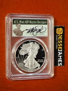 2019 W v[t Vo[ C[O PCGS PR70 N[uh s Vg DC