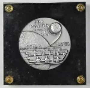 A| 14 iߊ_bN A[g Jpj[ 5 IX .999 Vo[ Eh