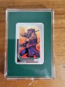 g[fBORC }[x z[NAC Vo[ RC 63/250 $2 蒒 250  #!