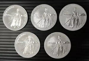 ؍A2019NAZi Sin Scrofa⃁_B SAE tbvōv 3 B