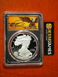 2019 W v[t Vo[ C[O PCGS PR70 DCAM N[uhst@ V[