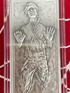 2022 jEG X^[ EH[Y n \ J[{iCg ? 1 IX??݉׊??????