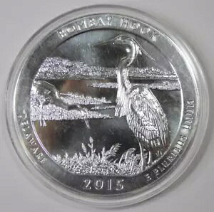 2015 {xC tbN fEFA ATB 5IX 999 Vo[ NH[^[ JvZ