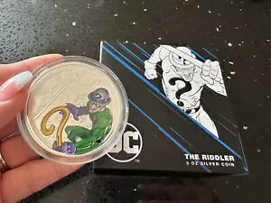 2023 3 IX v[t J[CYh jEG Vo[ DC BY h[ RC