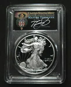 2019-S $1 PCGS PR70DCAMAVJS ANAAt@[XgXgCNBg[}XEN[uhAfUCi[