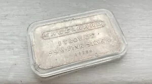 ���B���e�[�W & �g�[�� �G���Q���n���g P15220 �A���R���� 'P �X�y�[�X' �o���G�e�B 999 �V���o�[ �o�[