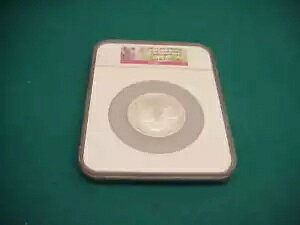 2011 I[XgA RA NC[ GUxX 0.999 t@C NGC 5 IX RC