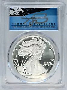 2020-W Vo[ C[O PCGS PR70 ߂łƂZbg g[}X N[uh FDOI t@ V[