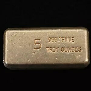 lo_ RC }[g LbgJbg X^C 5 IX .999 Vo[ o[ SȂ -  č