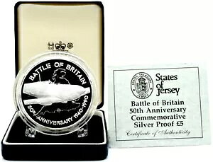 �R�C�� �t�@�C�� �V���o�[ �v���[�t �o�g�� �u���e�� 50 ���N�L�O �X�s�b�g�t�@�C�A ?5 1990 155g 5oz