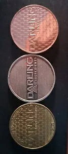 �ň��̍ޗ��R�C���A3 �̑傫�ȉ~�`�B .1�B 999 �t�@�C���V���o�[