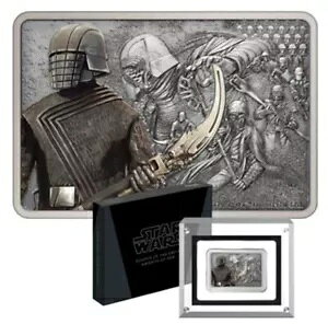 1IX Vo[ X^[EEH[Y 2021 K[YEIuEUEGpCA iCgEIuE (j[W[h)