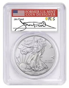 2020-S Vo[ C[O PCGS MS70 ً}As - ς