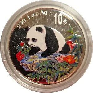 ؐla - 10  - p_ PF 1999 J[h - No13