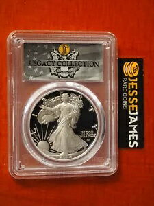 2022 S v[t Vo[ C[O PCGS PR70 DCAM sō색x