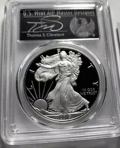 2019-W PCGS PR70 DCAM Vo[ C[O t@ V[ g[}X N[uh t[_ FDOI