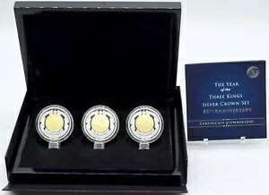 RC t@C Vo[ 2021 N O 85 NLONE Zbg 1IX {bNX COA