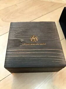 2021 Sea Beast Kraken Mythical Creatures �V���[�Y 2 �I���X����R�C�� ���g�A�j�A