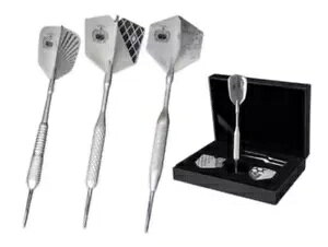 2023 3 X 23g .999 t@CVo[ TA _[c̖Zbg fBXvC{bNX puQ[ɃZbg!!!